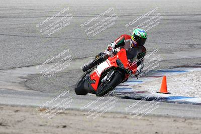 media/May-25-2025-Lets Ride (Sun) [[0ff033e448]]/B Group/220pm (Off Ramp)/